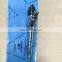 Diesel Injector 0445 120 081 for BOSCH Common Rail Disesl Injector 0445120081