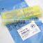Factory  Excellent Quality Diesel Fuel Pump Repair Kits Gasket Kit F00RJ03288