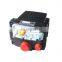 High Quality  Diesel Fuel Monomer Pump 5273338