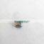 Original  and new Valve Nozzle Kit 7135-574, 7135574.374 (inludio H379pbd, 28392662) for 28231014