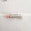 The best quality injection nozzle 153p884, 884D, DLLA153P884 for 095000-5801.095000-5800.093400-8840