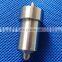ALL Kind of Nozzle DNOPD95 Injector Nozzle DNOPD95