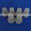 F833 Delivery Valve for Longkou Diesel Engine Fuel Pump