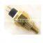 cummins pressure sensor KTA38-G2 sensor temperature 4061022