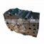 3811988 Cummins Kta50 Cylinder Head