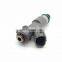 Original Fuel Injector for Honda Accord Songs Figure 3.5 Acura MDX RL TL ZDX 3.7