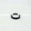 Best Price Diesel Engine Spare Parts Lock Nut 3068860