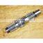 SAIC- IVECO 682 Series GENLYON Truck 2502-70007 Input shaft