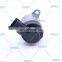 ERIKC 0928400728 Diesel Fuel Parts Measure Unit for 0445010158 for FIAT DUCATO IVECO DAILY