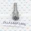 ERIKC DLLA146P1406 common rail nozzle DLLA 146P 1406 0433171872 fuel engine nozzle for DAEWOO DOOSAN DV11