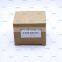 common rail measuring instrument 0928400654 and 0928 400 654 , 0 928 400 654 fuel metering valve for OP-EL AS-TRA-