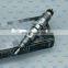 0445120133 common rail fuel injection system 0445 120 133 Automobile Engine parts 0 445 120 133