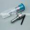 0 433 172 363 spray nozzle DLLA151P2363 diesel injector nozzle replacement DLLA 151P2363 and DLLA 151 P2363 for 0445110534