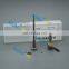 diesel fuel injector repair kits F 00R J03 482 ( F00RJ03482 ) injection rebuild kit F00R J03 482  DLLA142P1709 for 0986AD1047