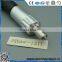 0950001210 cr diesel engine parts injector 0950001212 manufacturer , SA60125E denso 0950001213 oil pump inyector