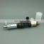 denso original diesel fuel pump injector 095000-5471 DENSO common rail injector spare parts 5471