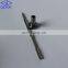 F00RJ0 2103 fuel Injector F00R J02 103 control valve F00RJ02103 for 0445120134