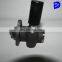 Fuel supply pump V2ZH011E for 4110 Xichai 4113