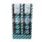 Engine gasket 3283335 Cylinder Head Gasket for Fit For diesel engine 6BT 5.9L