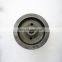 hot sale original NT855 diesel auto engine parts pulley assy 3025928