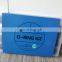 O-Ring Kit Box With Different Sizes Guangzhou Suppler JiuWu Power