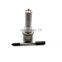 Common Rail Diesel Fuel Injector Nozzle 0433175395