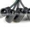 WL14-0096 Spark plug wire set ignition lead cable for Chery Tiggo 4G64II 2.0