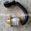 Fuel Stop Solenoid 1503ES-24A5UC9S