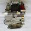 Engine parts qsk38 pt fuel pump 3037216