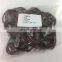 K38 K19 Diesel Engine o ring seal 3028291