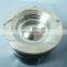 Best Seller piston 3697616 3697615 ISG11 diesel engine piston