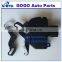 4717960AC 4717961AB SFD-020 Auto parts germany 12V car Door Lock Actuator For Chrysler Dodge