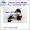 Ignition starter switch ignition lock Mercedes Sprinter VW LT 95 06 9014600104 2D0419959