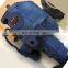 Excavator Hydraulic Main Pump Assy 31M8-10020 DH55 DH60 DH80 R60 R80 Hydraulic Pump AP2D36 AP2D28 AP2D25
