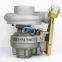 HX35W Turbo 6736-81-8191 6736-81-8190 3802768 For WA300/320-3