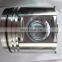LTA10 L10 Diesel Engine Piston 3044448