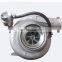 6CTA Engine Supercharger Turbocharger HX40W Turbo for Cummins Industrial Truck Freightliner TRANSIT BUS 3532222 3533374