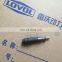 LOVOL Diesel Engine Part fuel injector T2645F005 T2645F016 T2645L014
