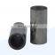 FOTON engine parts ISF 2.8 Piston Pin 5257057