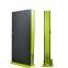42inch/47inch/55inch/65inch Outdoor Digital Signage Kiosk
