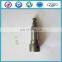 new fuel injection element plunger 184.5 for oil pump