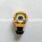 CATERPILLARC7 C9 HEUI SOLENOID VALVE