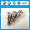 Diesel Fuel Injection Pump Parts Injector Nozzle DLLA140PN359 105019-1830
