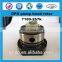 7189-267K rotor head for DP200 pump