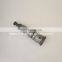 YT P Series Fuel Pump Plunger P48