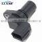 Genuine LLXBB Transmission Speed Sensor 42620-39051 For Hyundai Elantra 4262039051 5S7708