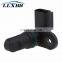 Genuine Camshaft Position Sensor 4609089AC For Dodge Jeep Cherokee Chrysler 4609089AD 4609089AF