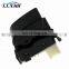 Original Passenger Electric Power Window Switch 37995-56B00 For Suzuki Sidekick 3799556B00
