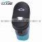 Car Power Window Lifter Switch Passenger Side 98AG14529CB For Ford Focus Escort 98AG-14529-CB