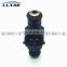 Original Fuel Injector Injection Nozzle 35310-02900 For Hyundai Atos i10 PA Kia Picanto BA 1.1 3531002900